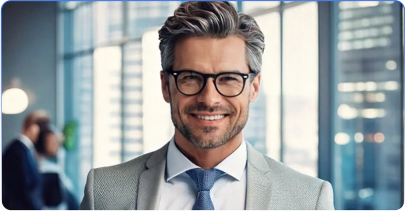 Business Advisors First